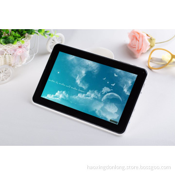 9 Inch Dual Core Android 4.2 Colorful Tablet PC with HDMI WiFi